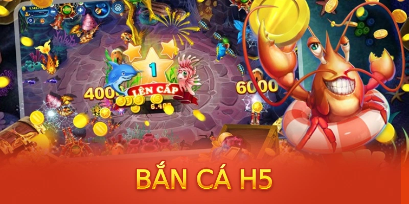bet 169 trực tiếp đá gà campuchia