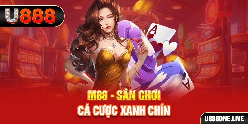 bet 169 kết quả xổ số miền trung hôm nay