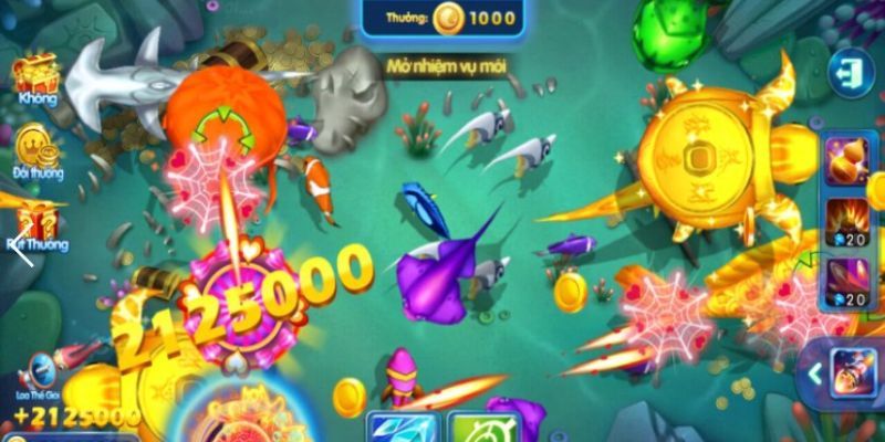 bet 169 đăng nhập poker miễn phí
