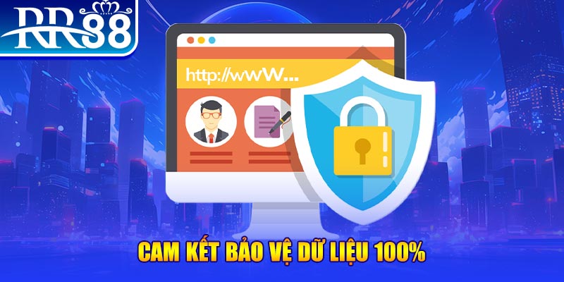 bet 169 slot là gì nghĩa