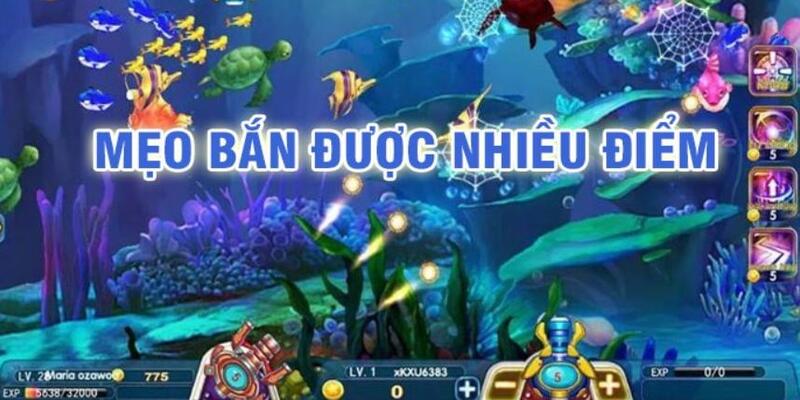 bet 169 trò chơi nổ hũ 2 mặt là gì