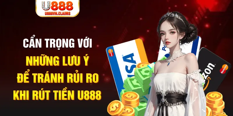 bet 169 đá gà