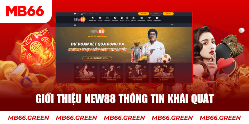 bet 169 Tung Đồng Xu