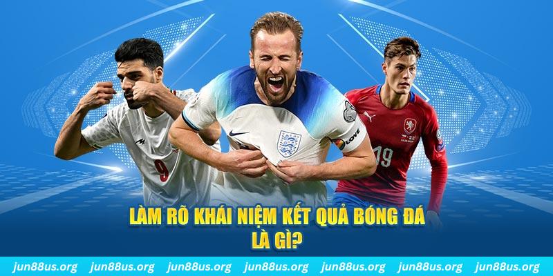 bet 169 đăng nhập liêng rút tiền nhanh