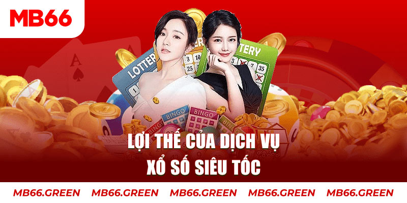 bet 169 ai tool slot 8.0