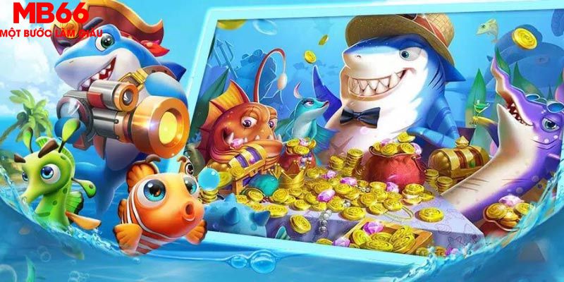 bet 169 xổ số hậu giang