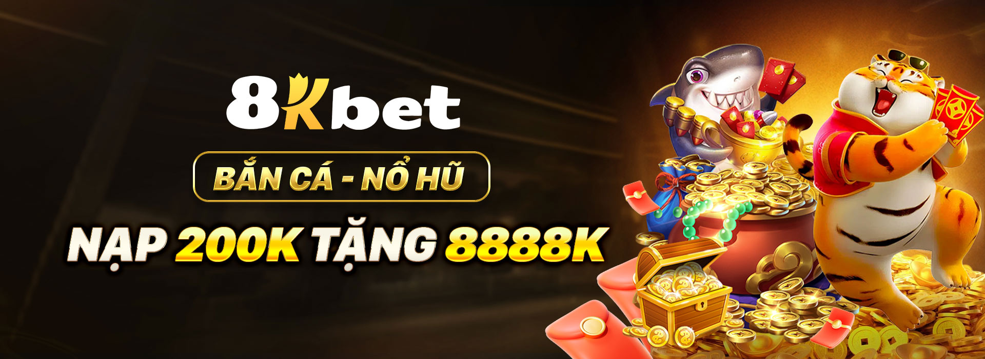 bet 169 nổ hũ 2 mặt là gì