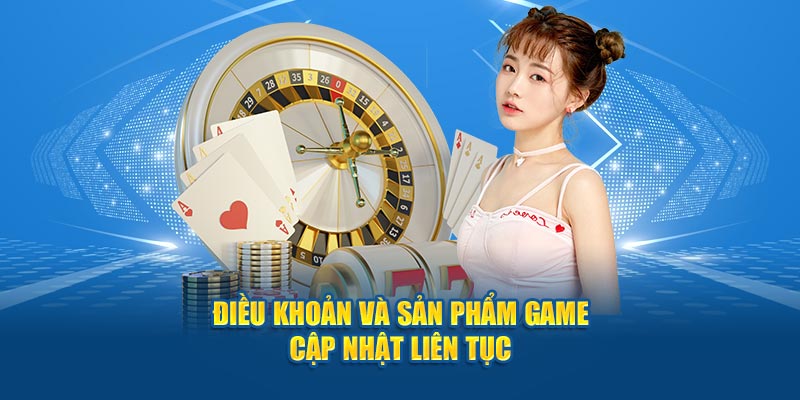 bet 169 đăng nhập nổ hũ miễn phí