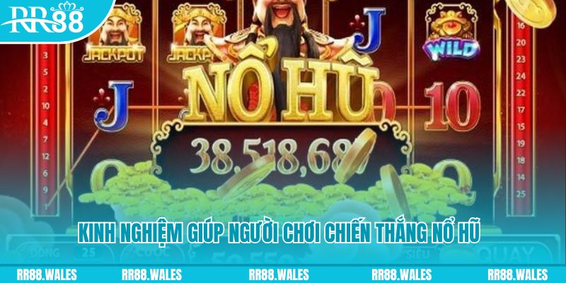 bet 169 cách tắt máy tính casino