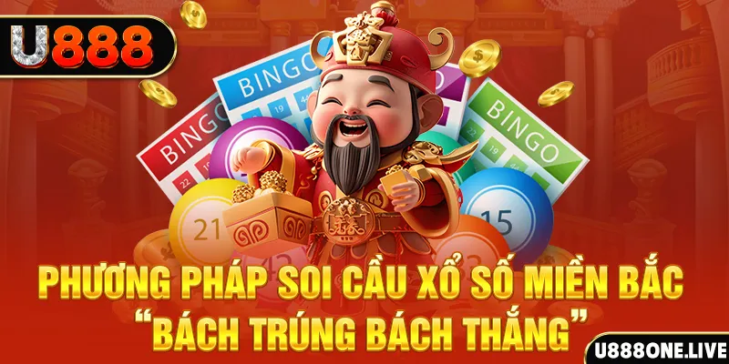 bet 169 đăng nhập mậu binh miễn phí