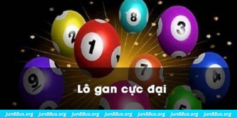 bet 169 đăng nhập poker số 1