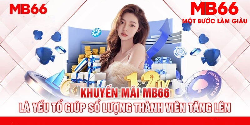 bet 169 baccarat long bảo là gì