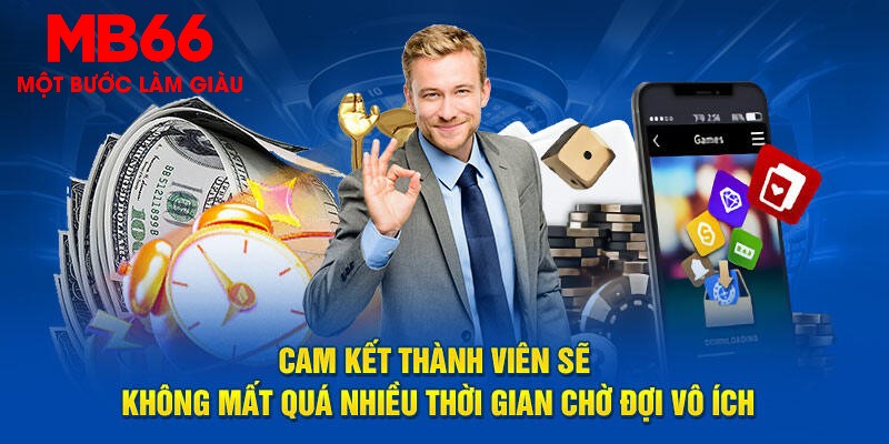 bet 169 R88 Điện Tử