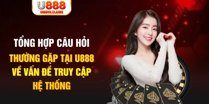 bet 169 kết quả xổ số miền bắc hôm nay