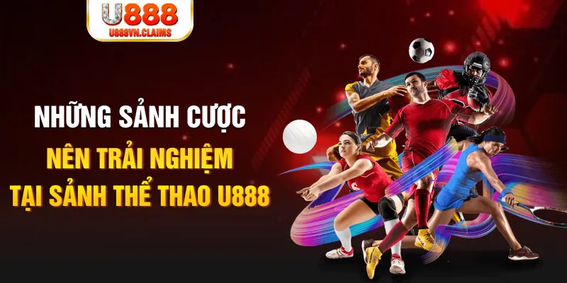bet 169 CQ9 Điện Tử