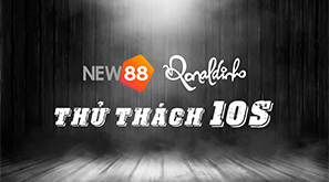 bet 169 bắn cá h5 là gì