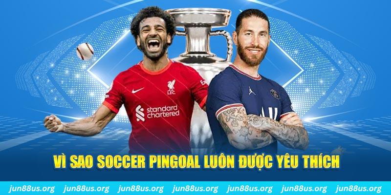 bet 169 đá gà thomo trực tiếp