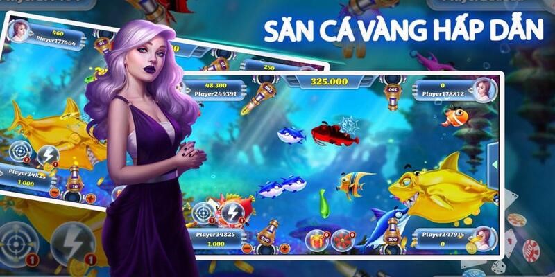 bet 169 gà chọi c1 tv trực tiếp hôm nay