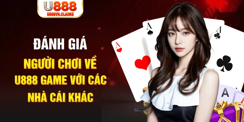bet 169 máy slot