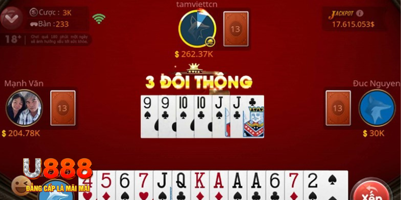 bet 169 Baccarat