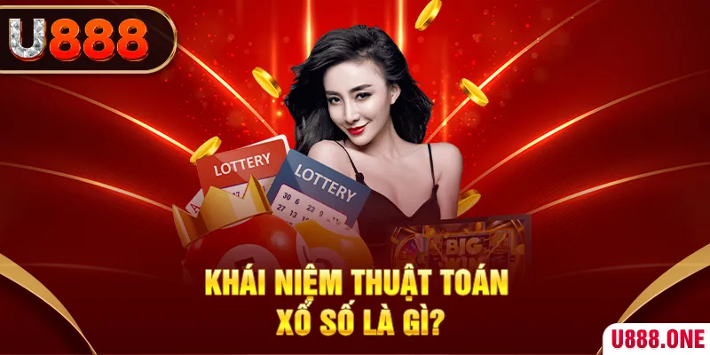 bet 169 xổ số kiến thiết miền bắc