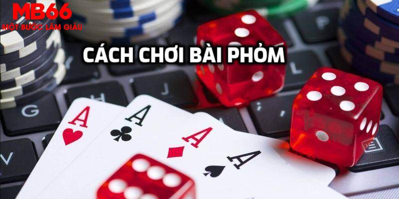 bet 169 đăng nhập phỏm số 1