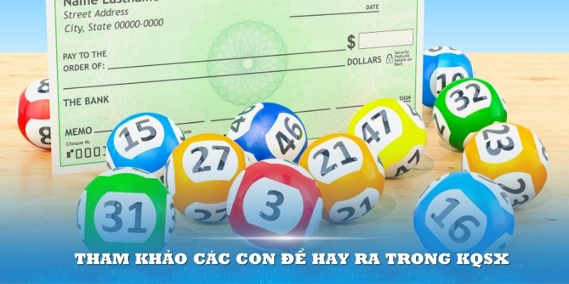 bet 169 xổ số thứ ba