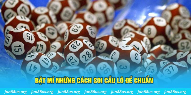 bet 169 tai game danh bai online tren may tinh