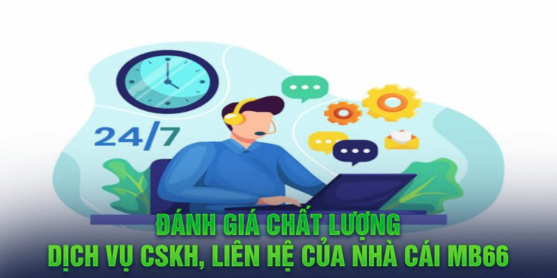 bet 169 đá gà hôm nay