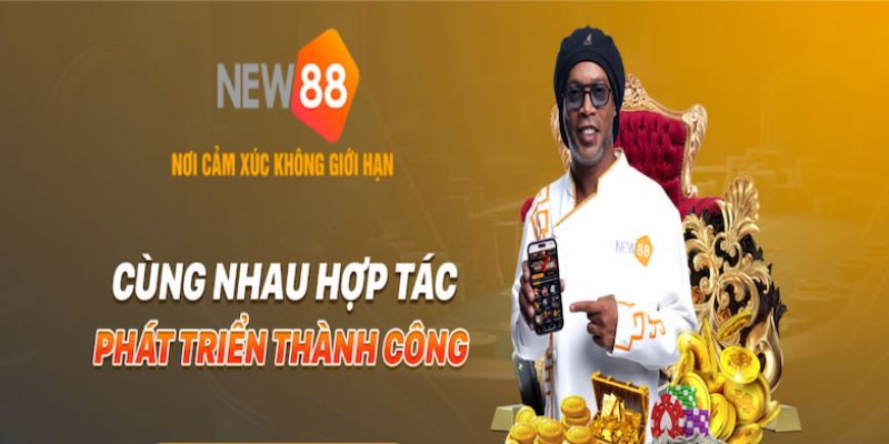 bet 169 slot có nghĩa là gì
