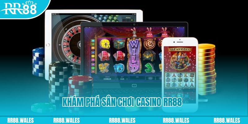 bet 169 đăng nhập mậu binh dễ thắng