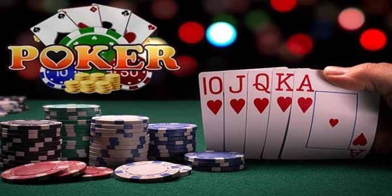 bet 169 xổ số hà nội hôm nay