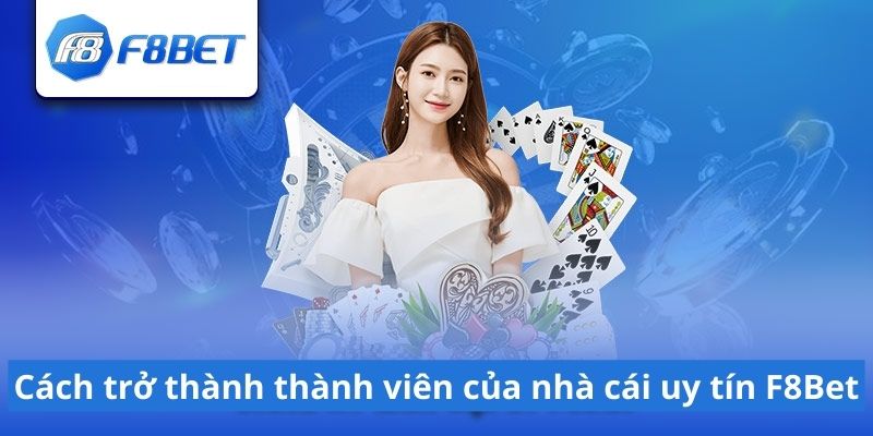 bet 169 BG Trực Tuyến