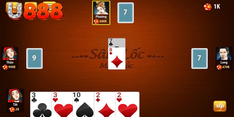 bet 169 nohu .mx nổ hũ là gì
