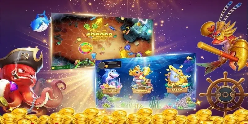 bet 169 xổ số kiến thiết miền trung