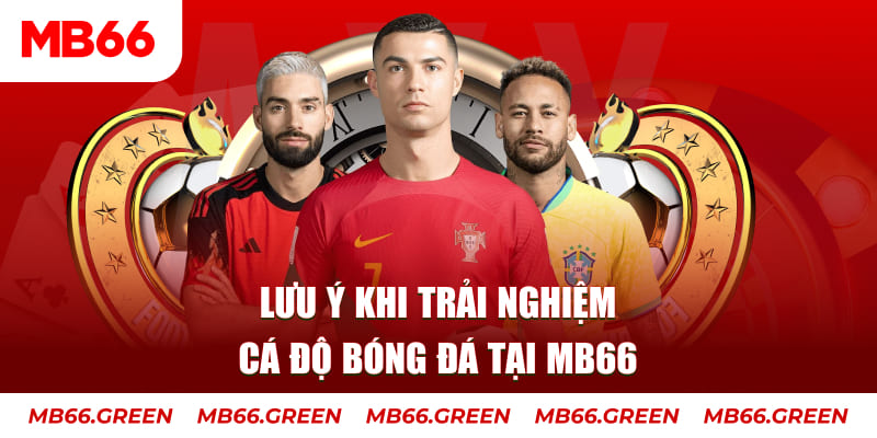 bet 169 Ba viên xúc xắc
