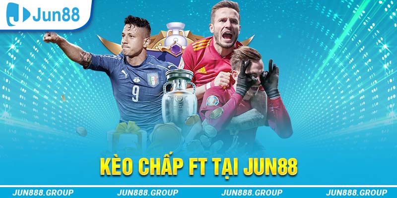 bet 169 xổ số miền bắc chủ nhật