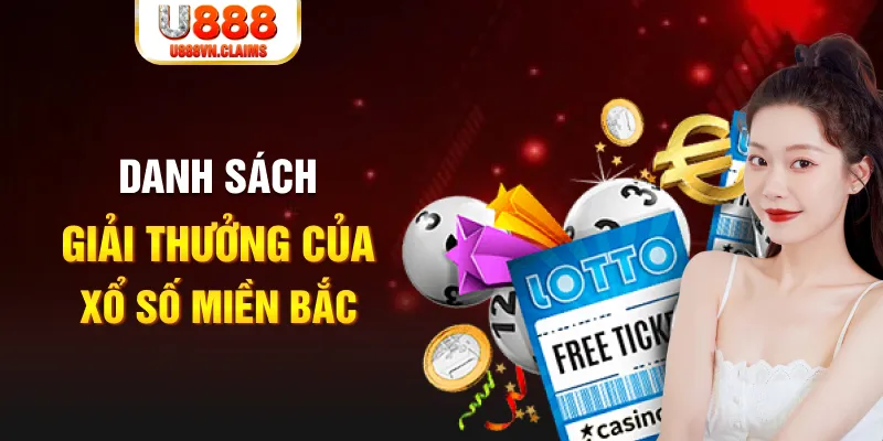 bet 169 EvoPlay Điện Tử