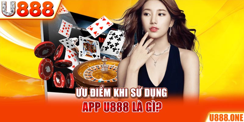 bet 169 đăng nhập poker tặng tiền