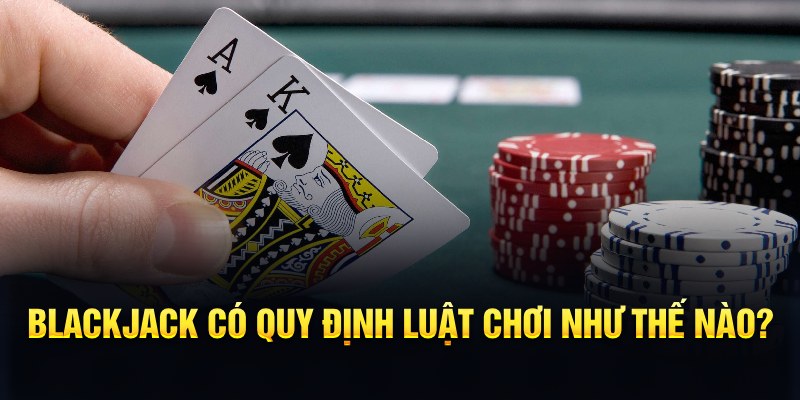 bet 169 ÁT CHỦ BÀI GIÀNH LẤY ZHUANG NIUNIU ( XEM 3 LÁ )