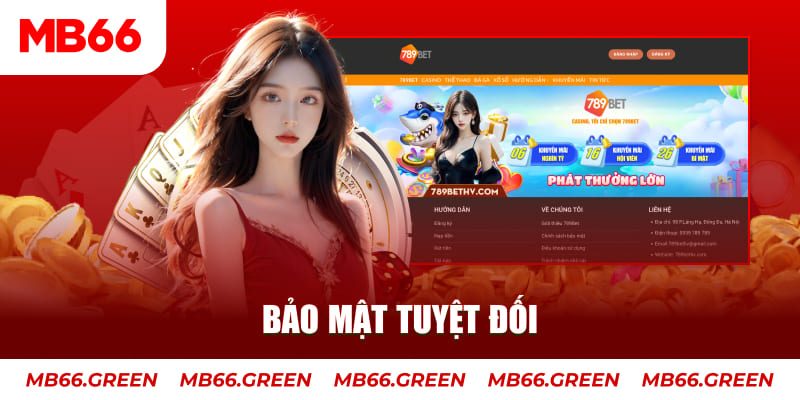 bet 169 baccarat là cái gì