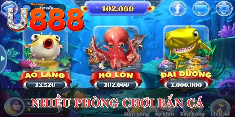 bet 169 đăng nhập liêng 2025