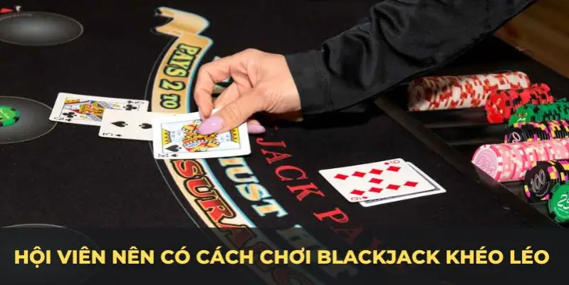 bet 169 how do casino promotions work