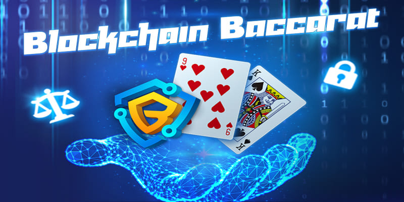 bet 169 tài xỉu nổ hũ là gì