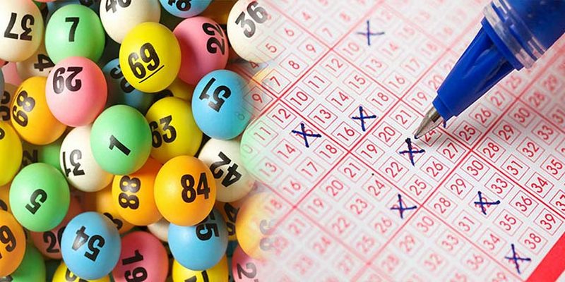 bet 169 TP Xổ Số