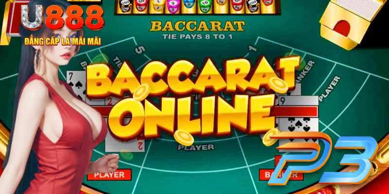bet 169 đăng nhập nổ hũ tặng tiền