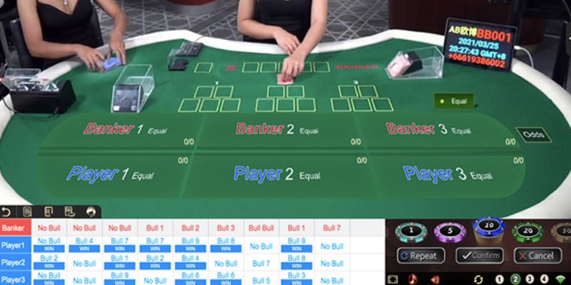 bet 169 đá gà 88.com