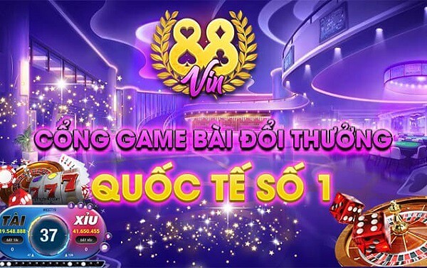 bet 169 đăng nhập sòng bạc mới nhất