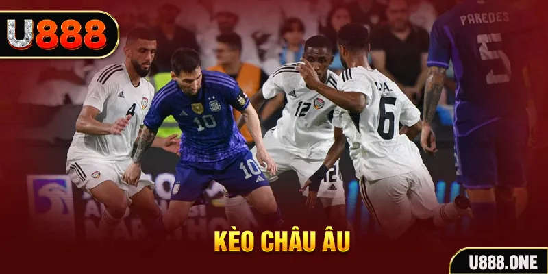 bet 169 đăng nhập nổ hũ