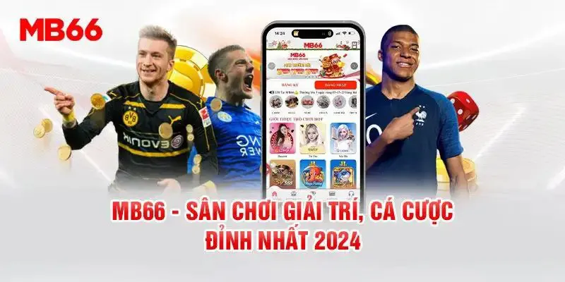 bet 169 kết quả xổ số miền nam